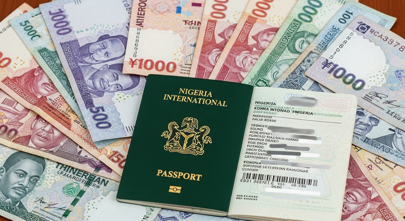 Understanding the True Cost of Studying Abroad