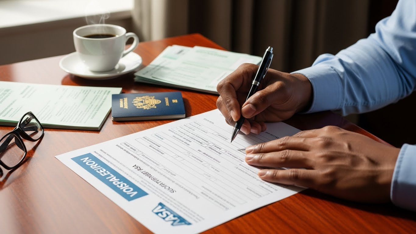 Why Genuine Intent Will Always Stand Out