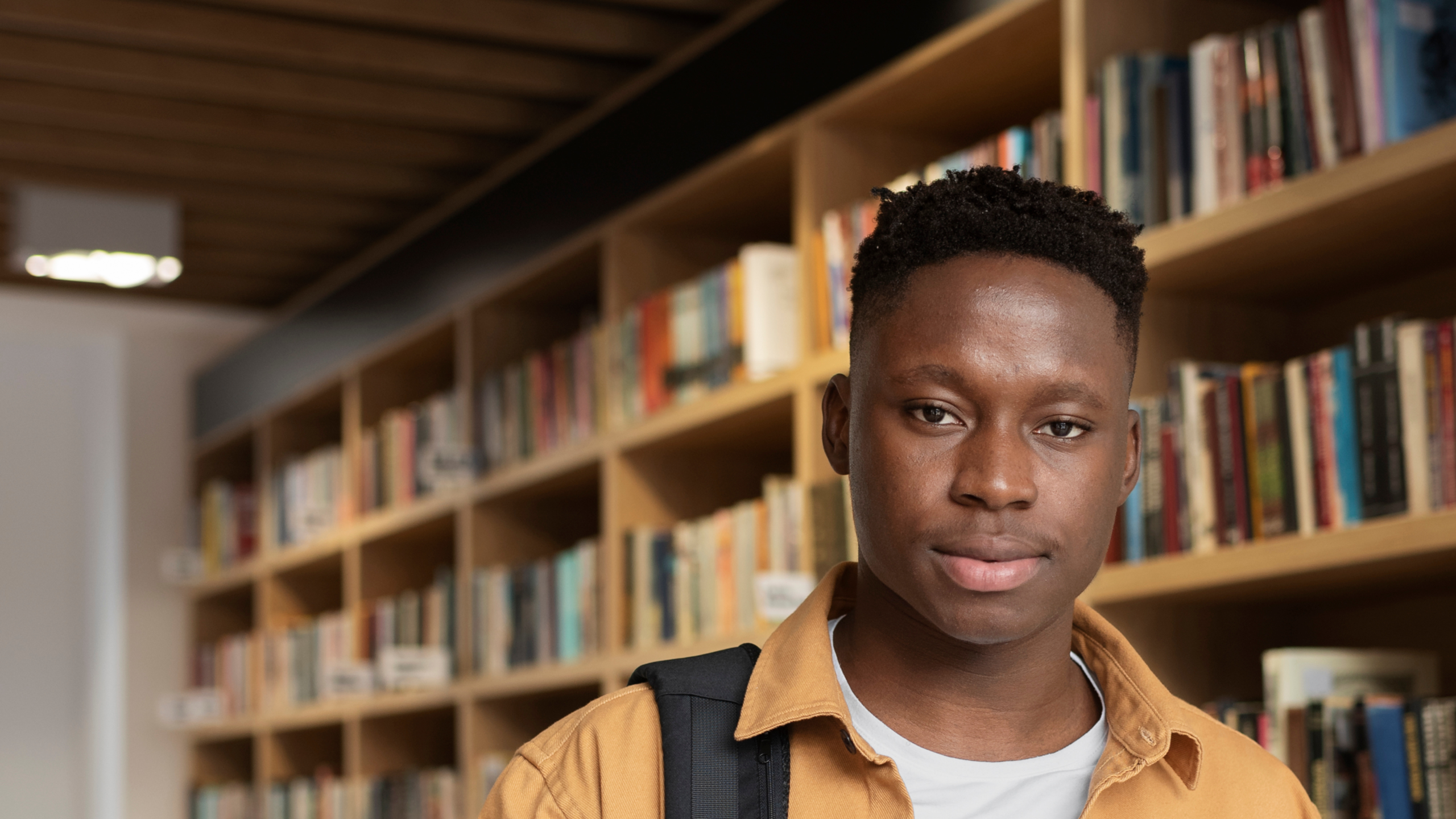 Who Is Eligible to Study Abroad in 2026? A Nigerian Breakdown by ISP Education