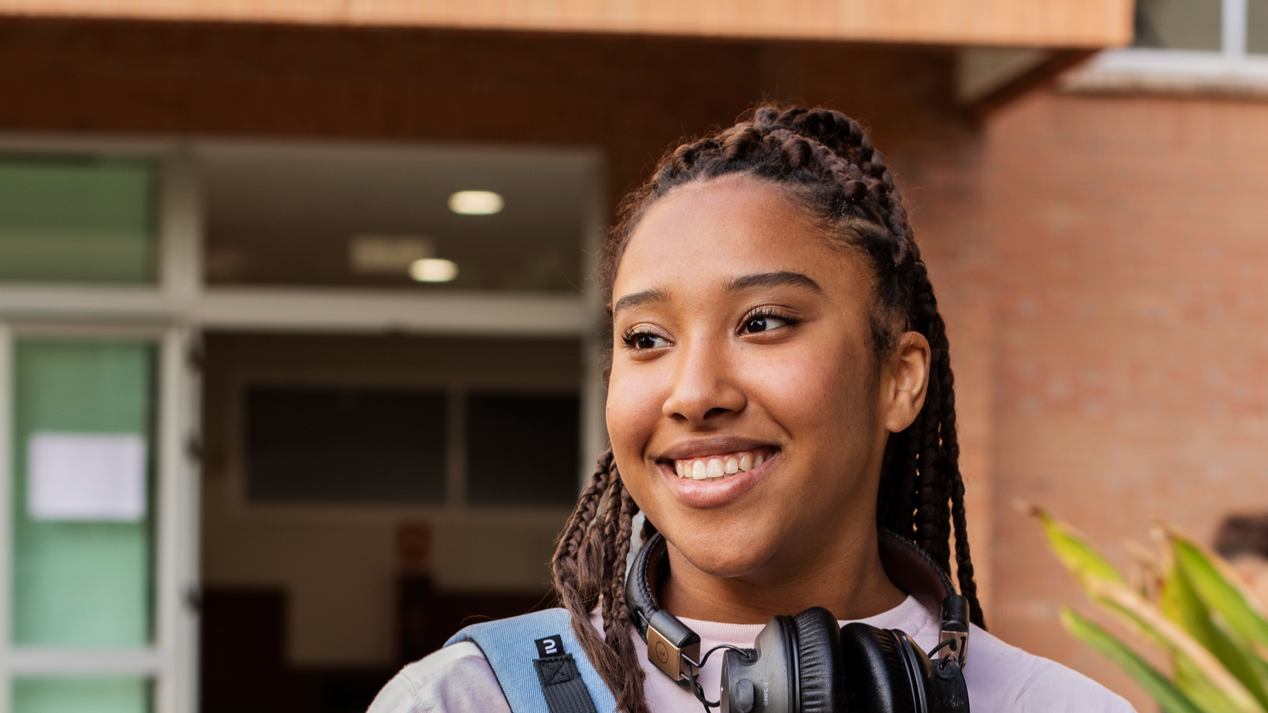 Why Early Planning Improves Study Abroad Success for Nigerians