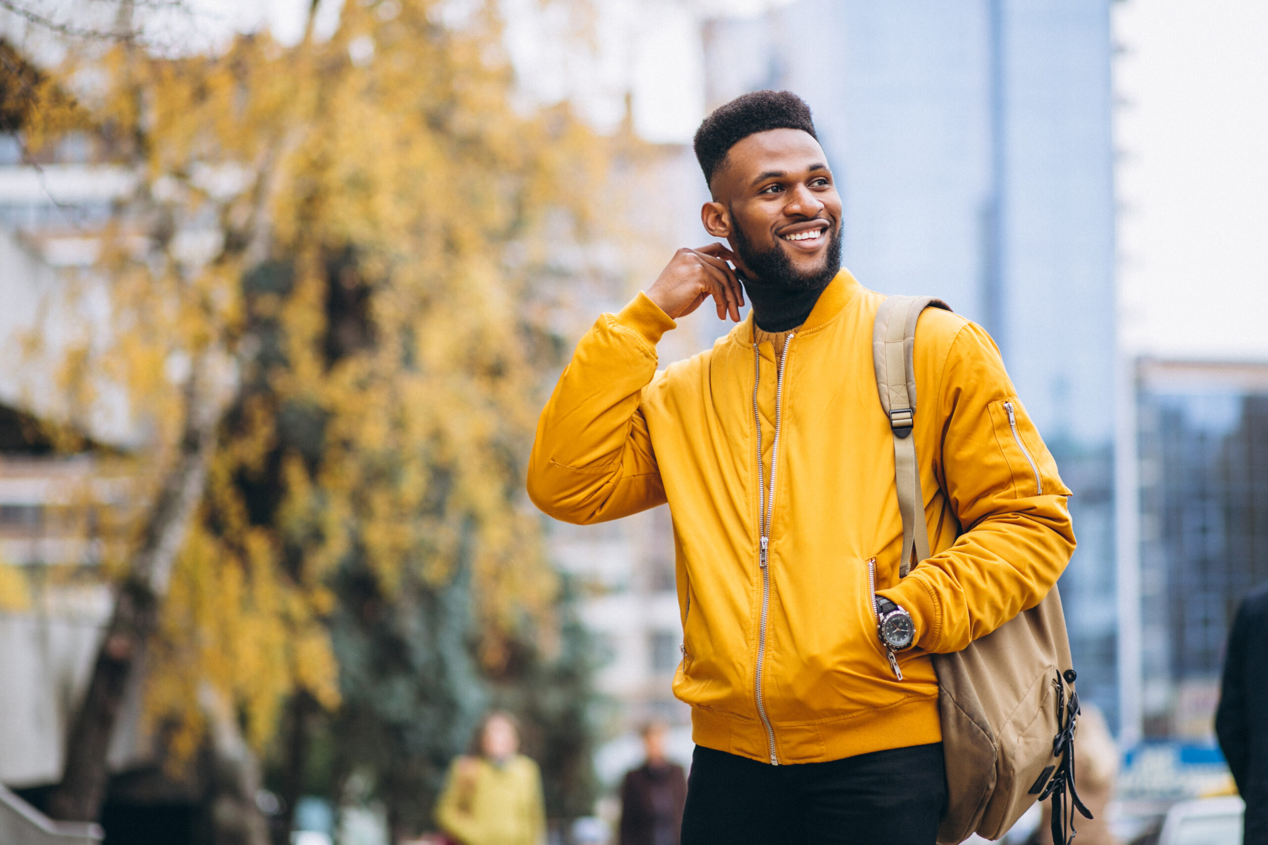 How to Show Proof of Funds for UK Student Visas in 2026: A Guide for Nigerians