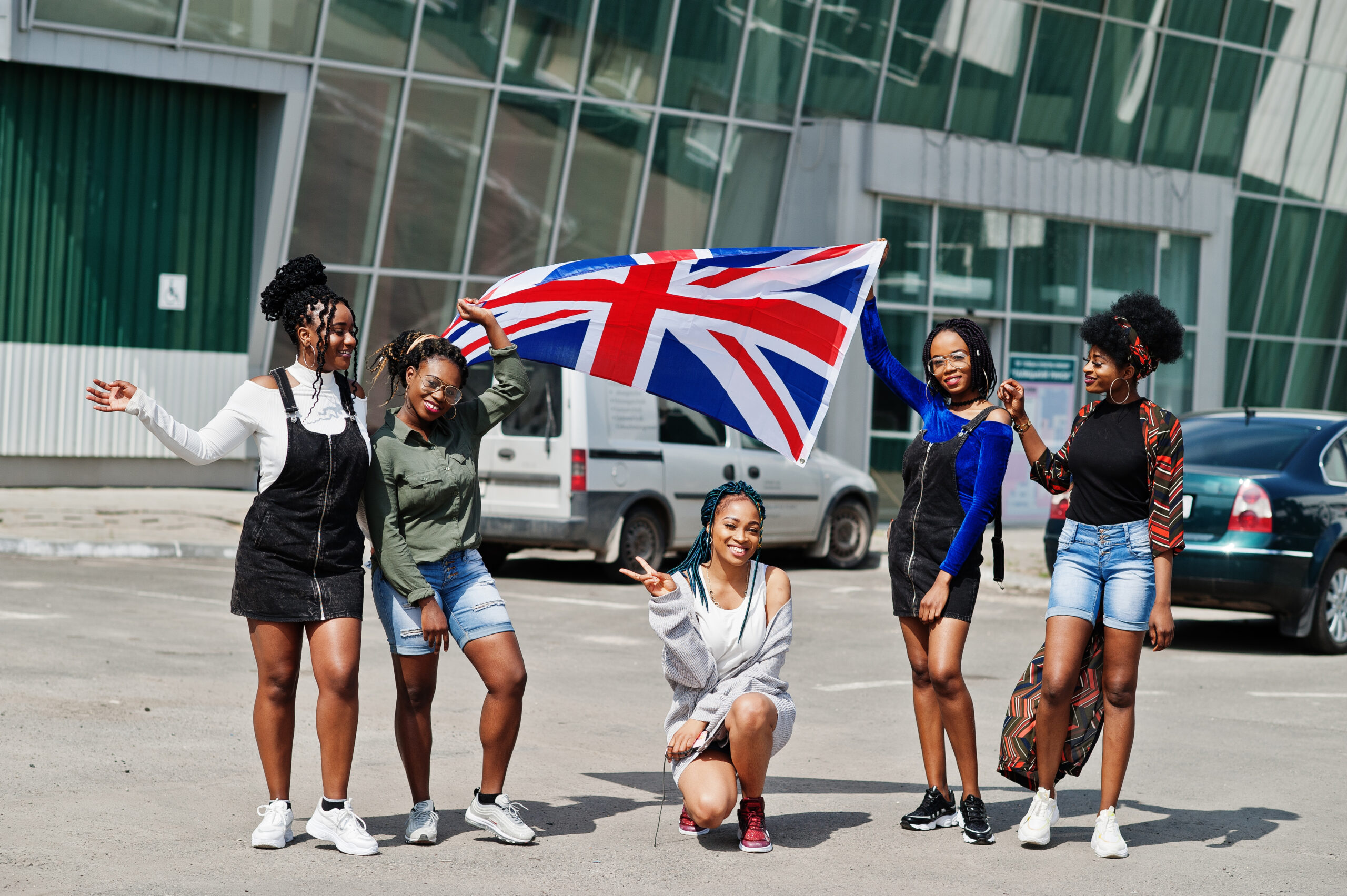 3 Common Reasons for UK Student Visa Refusals in 2026: What Nigerians Need to Know