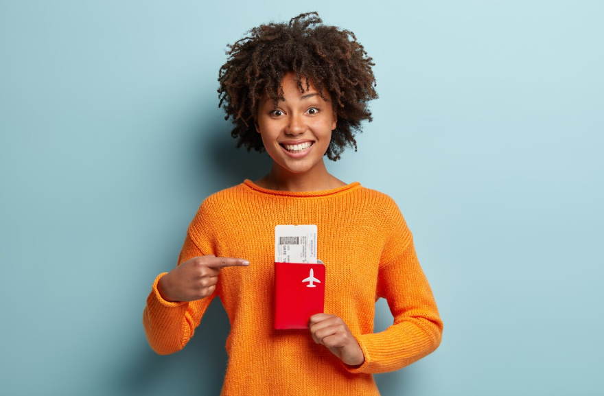 UK Student Visa 2026: The Truth About the 28-Day Rule
