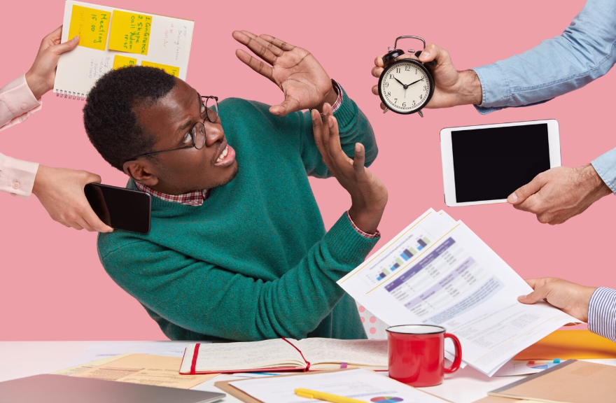 September 2026 UK Intake: Why May is the Critical Deadline for Nigerians