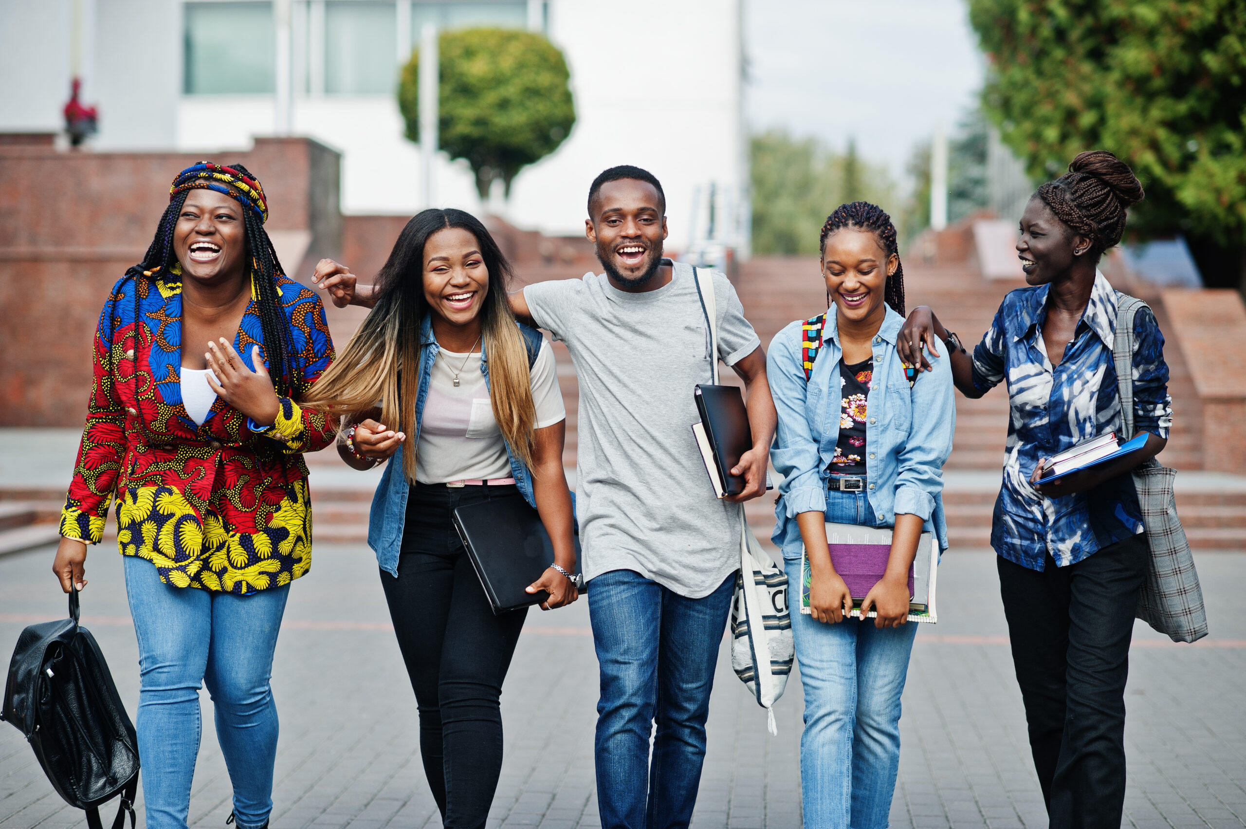 September 2026 Study Abroad Guide: UK eVisas, 9 New Partner Universities, and Late-2026 Intakes